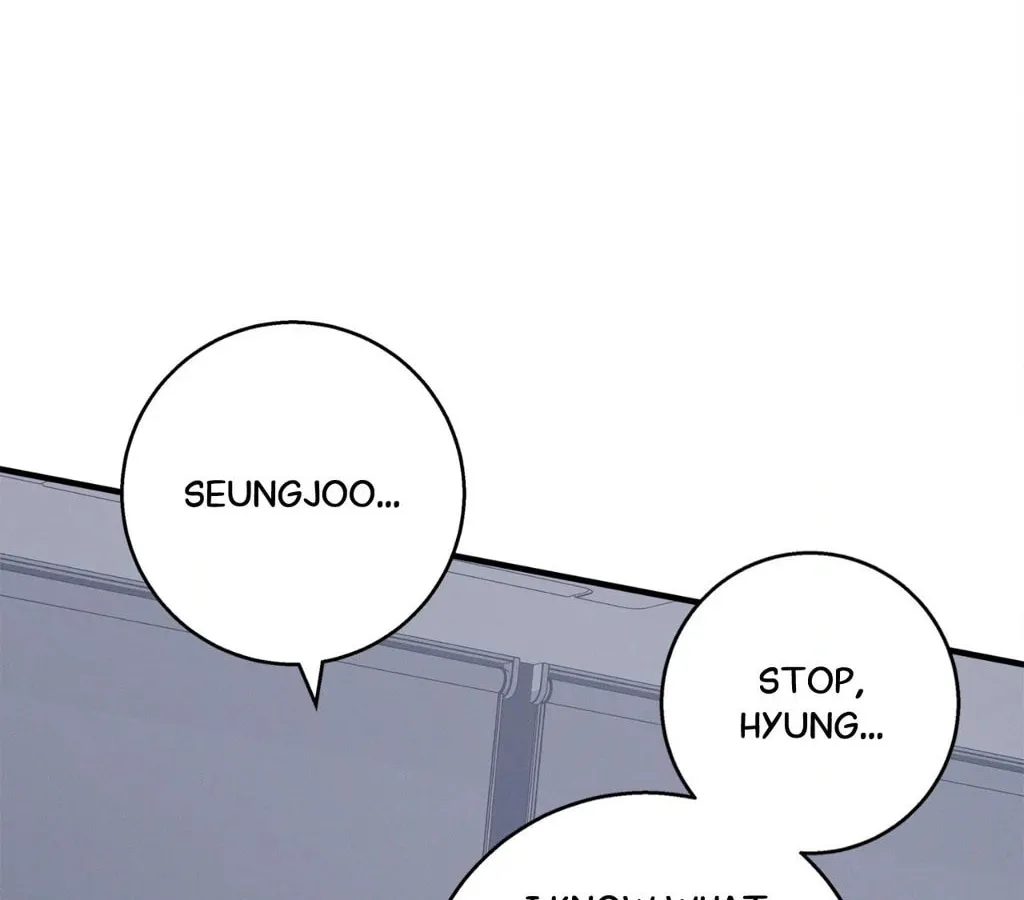 Night of the Unmarked Chapter 29 page 56 - 