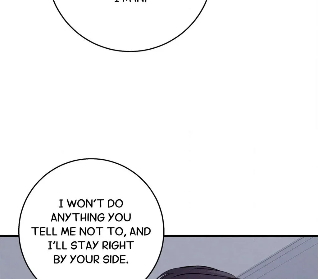Night of the Unmarked Chapter 29 page 58 - 