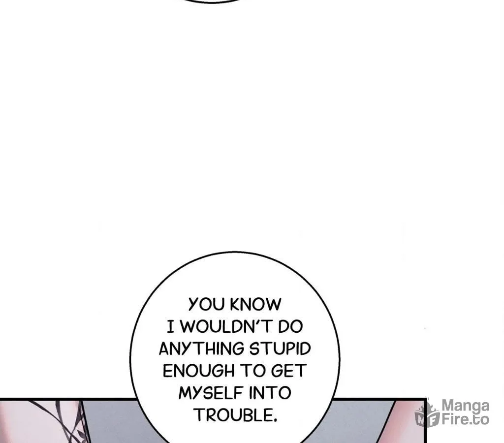 Night of the Unmarked Chapter 29 page 60 - 