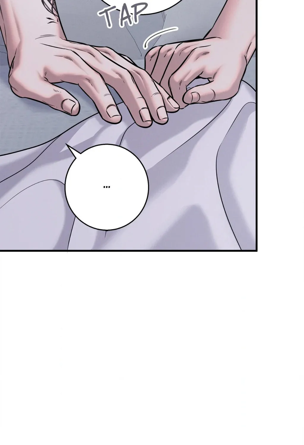 Night of the Unmarked Chapter 29 page 61 - 