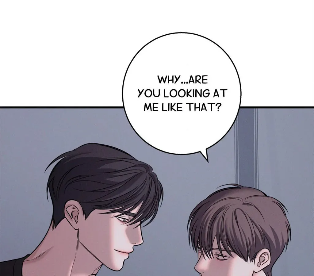 Night of the Unmarked Chapter 29 page 62 - 