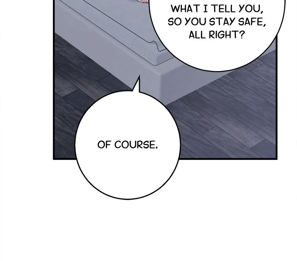 Night of the Unmarked Chapter 29 page 68 - 