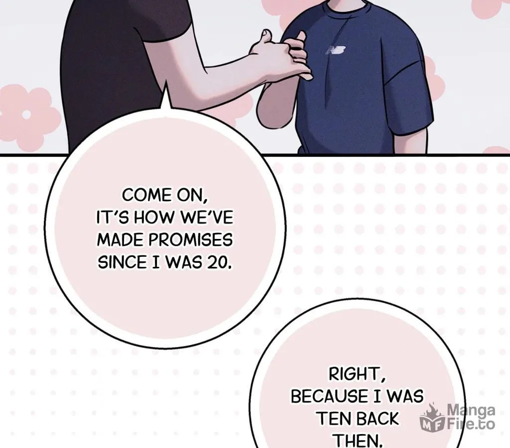 Night of the Unmarked Chapter 29 page 70 - 