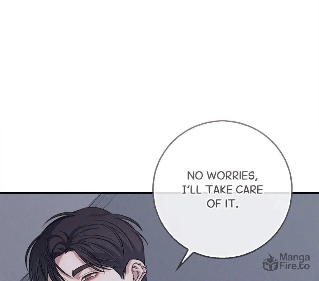 Night of the Unmarked Chapter 29 page 72 - 