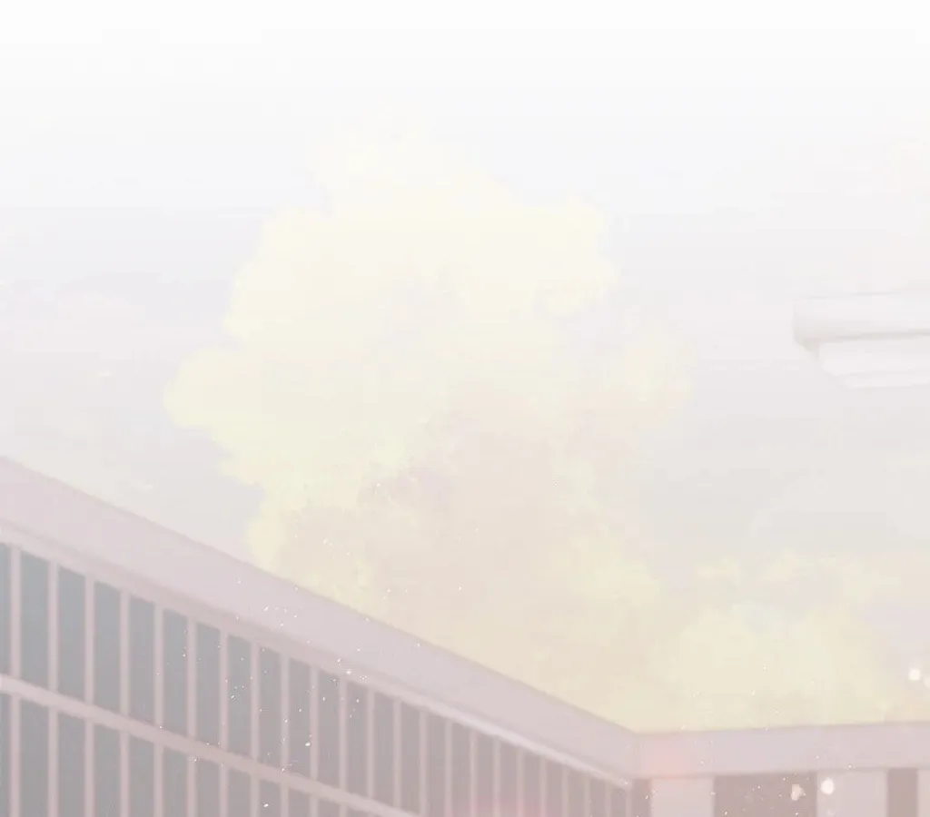 Night of the Unmarked Chapter 29 page 76 - 