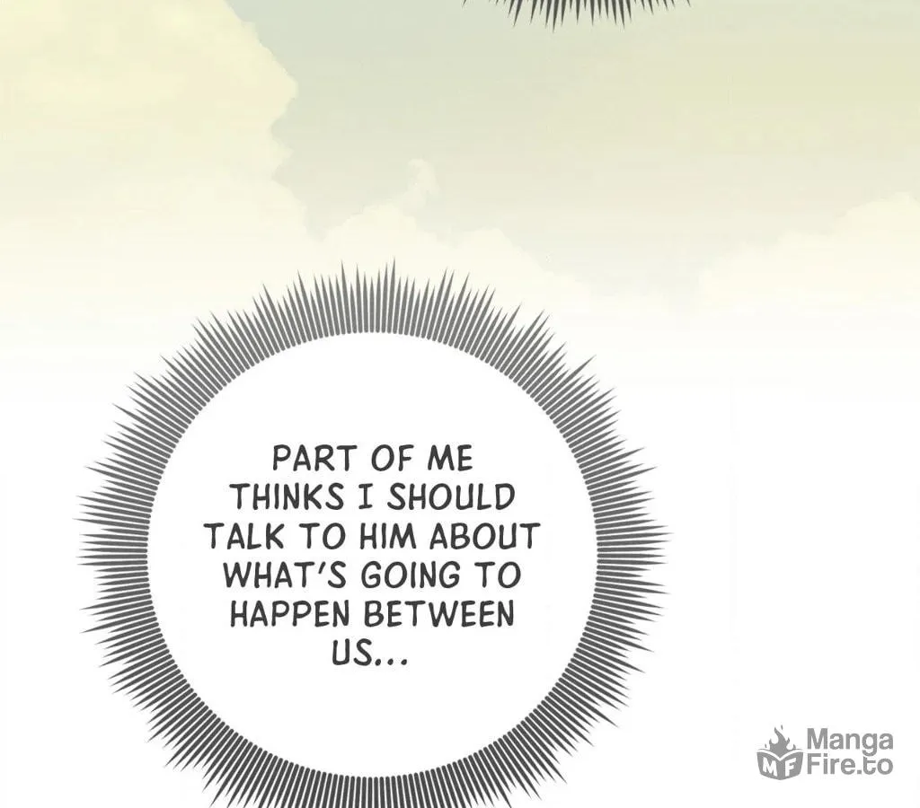 Night of the Unmarked Chapter 29 page 80 - 