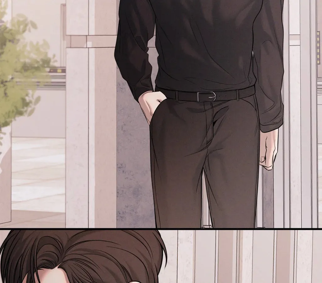 Night of the Unmarked Chapter 29 page 82 - 
