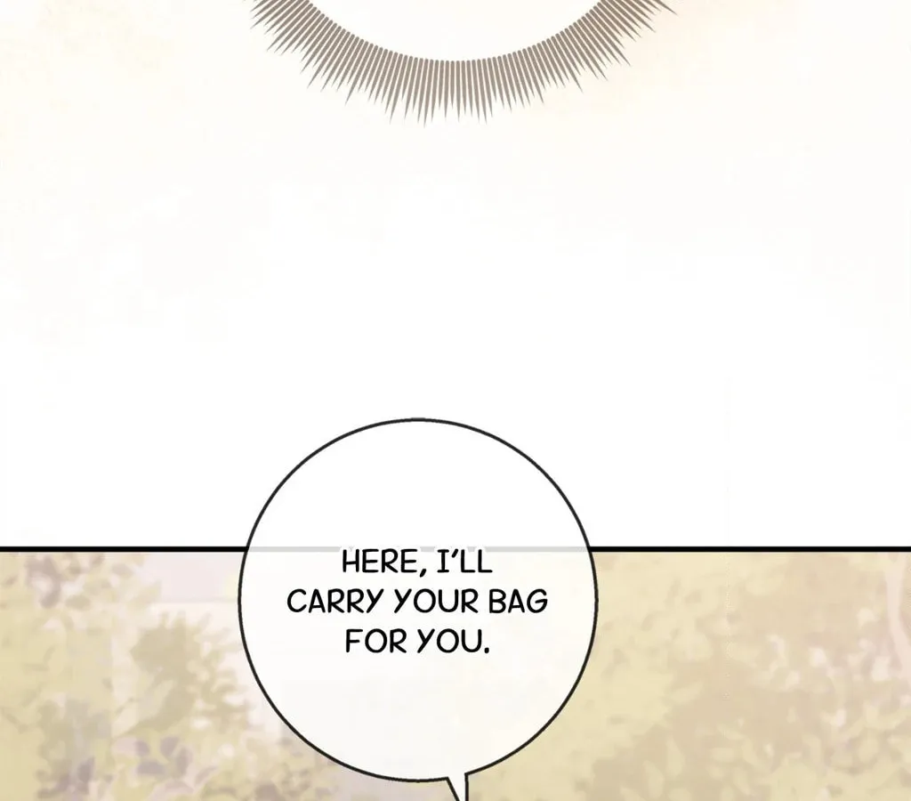 Night of the Unmarked Chapter 29 page 88 - 