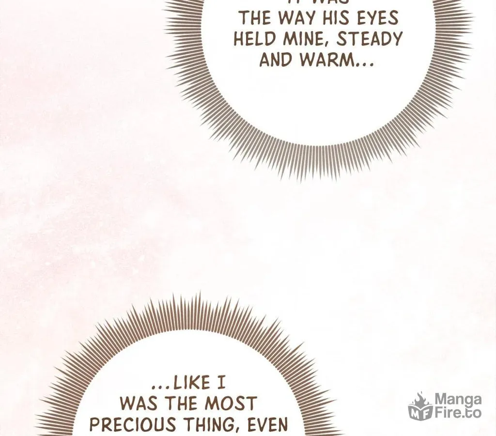 Night of the Unmarked Chapter 29 page 90 - 