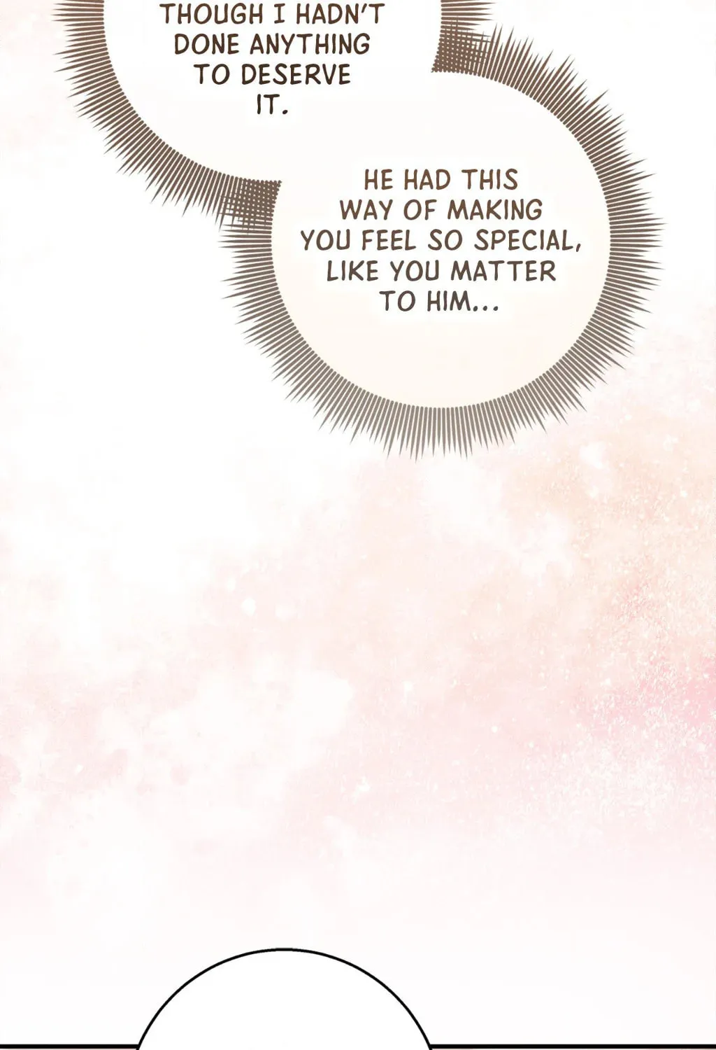 Night of the Unmarked Chapter 29 page 91 - 