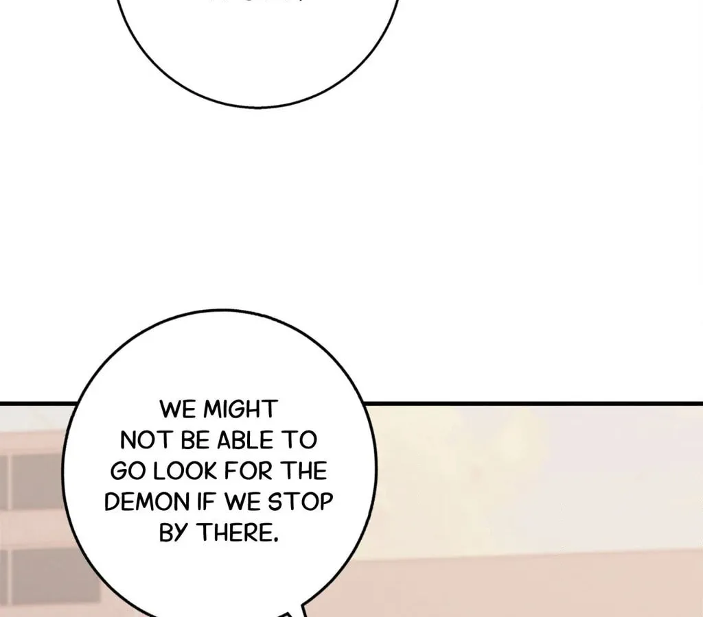 Night of the Unmarked Chapter 29 page 94 - 