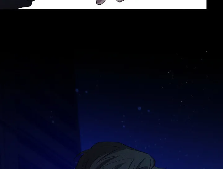 Night of the Unmarked Chapter 3 page 103 - 