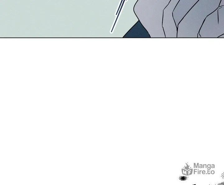 Night of the Unmarked Chapter 3 page 29 - 