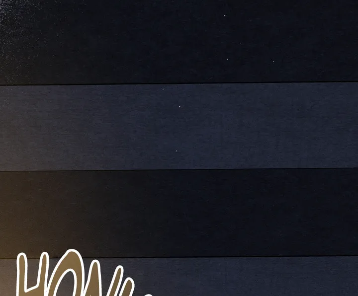 Night of the Unmarked Chapter 3 page 31 - 