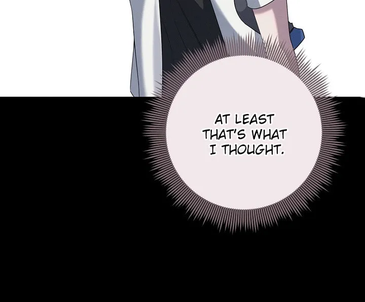 Night of the Unmarked Chapter 3 page 37 - 