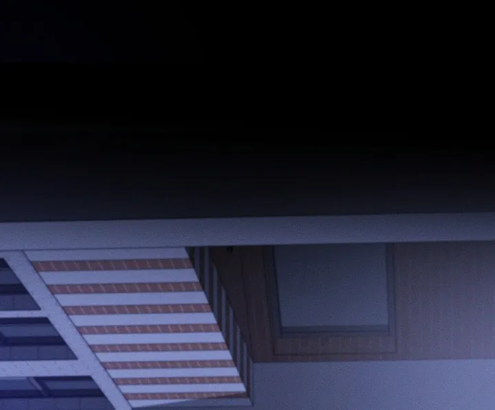 Night of the Unmarked Chapter 3 page 51 - 