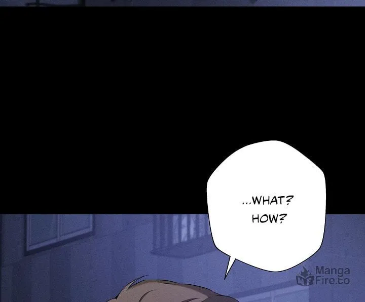 Night of the Unmarked Chapter 3 page 53 - 