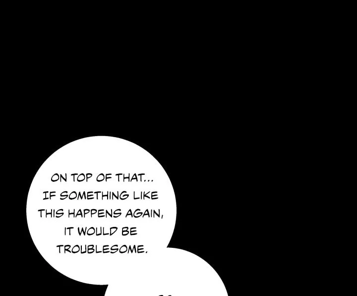 Night of the Unmarked Chapter 3 page 57 - 