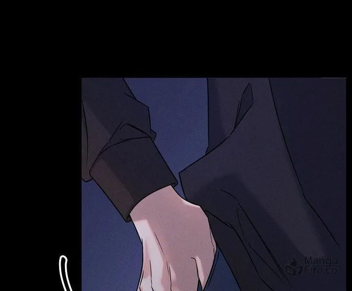 Night of the Unmarked Chapter 3 page 59 - 