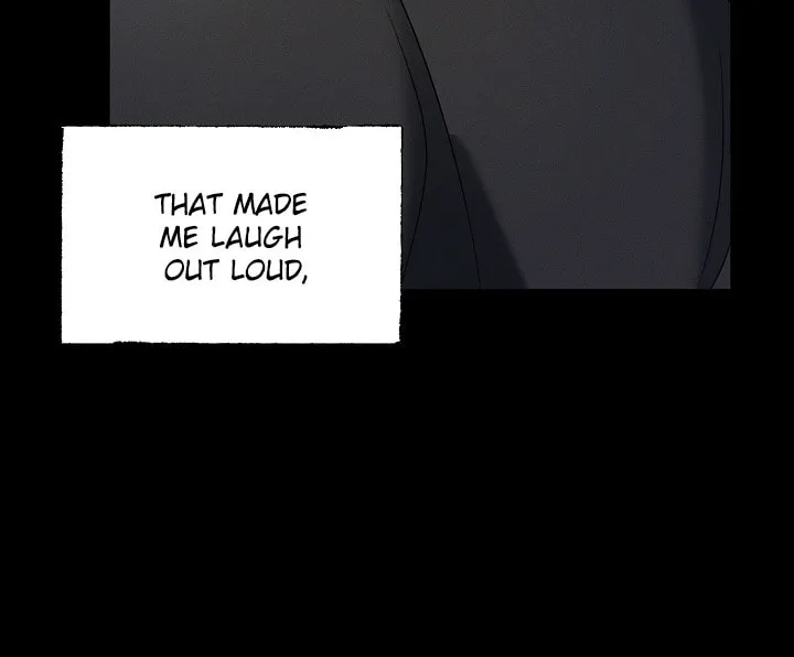 Night of the Unmarked Chapter 3 page 7 - 