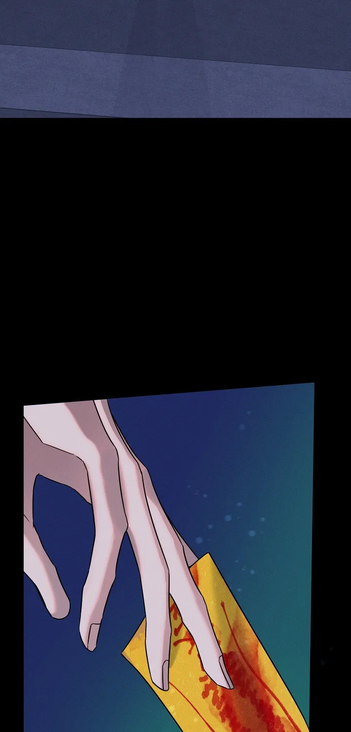 Night of the Unmarked Chapter 3 page 62 - 