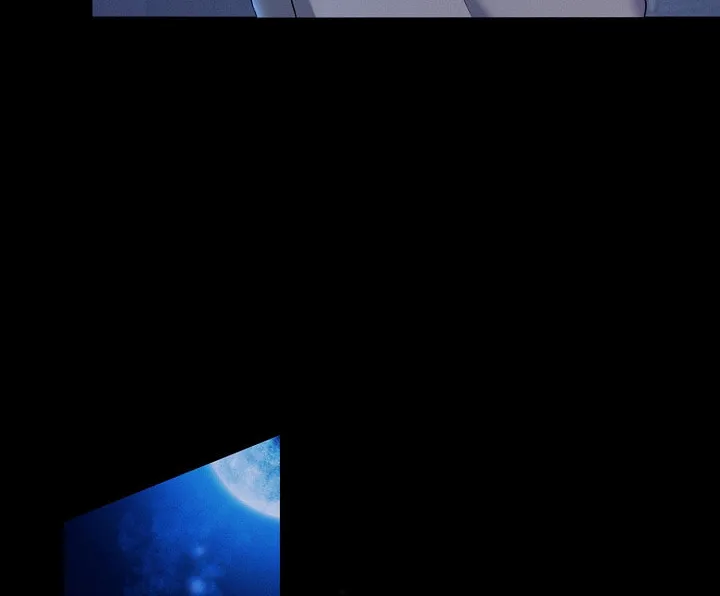 Night of the Unmarked Chapter 3 page 67 - 