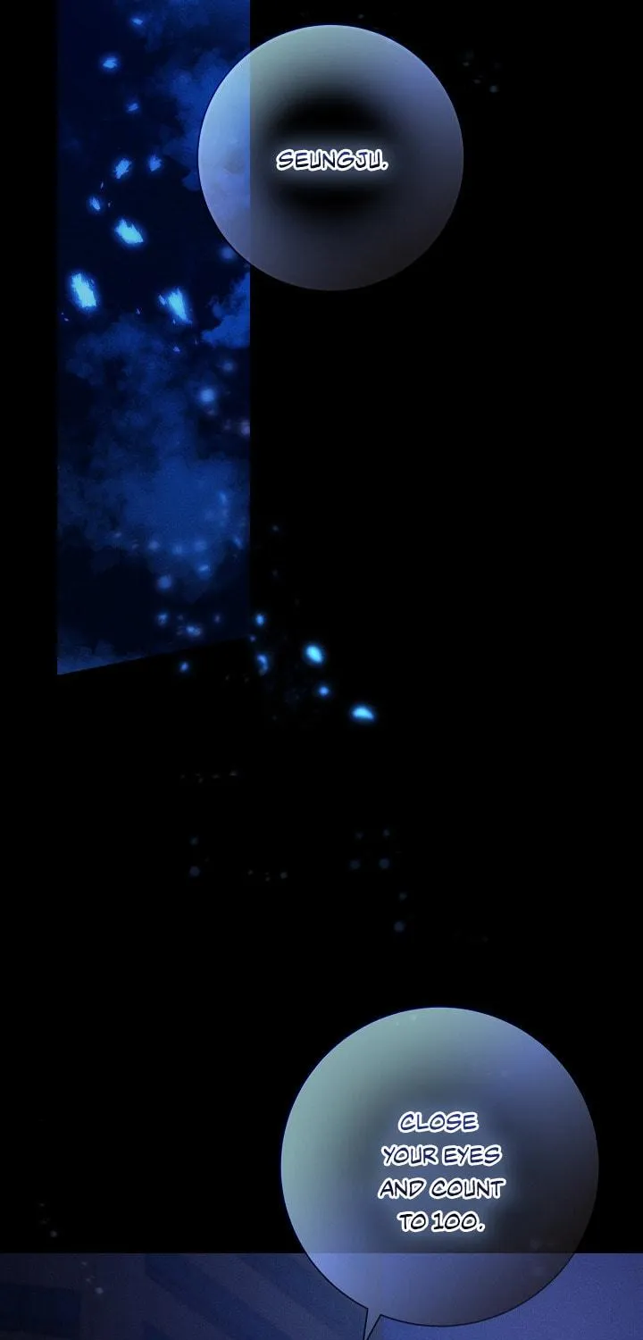 Night of the Unmarked Chapter 3 page 68 - 
