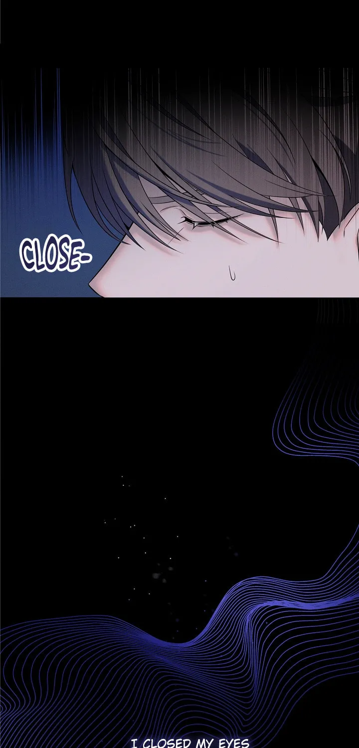 Night of the Unmarked Chapter 3 page 72 - 