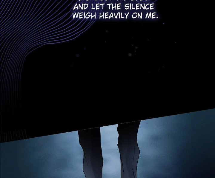 Night of the Unmarked Chapter 3 page 73 - 