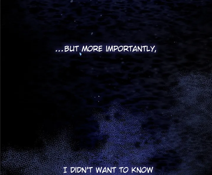 Night of the Unmarked Chapter 3 page 75 - 