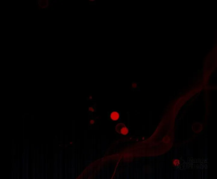 Night of the Unmarked Chapter 3 page 9 - 