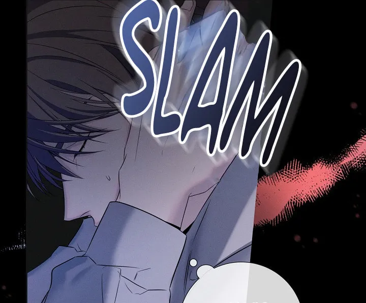 Night of the Unmarked Chapter 3 page 85 - 