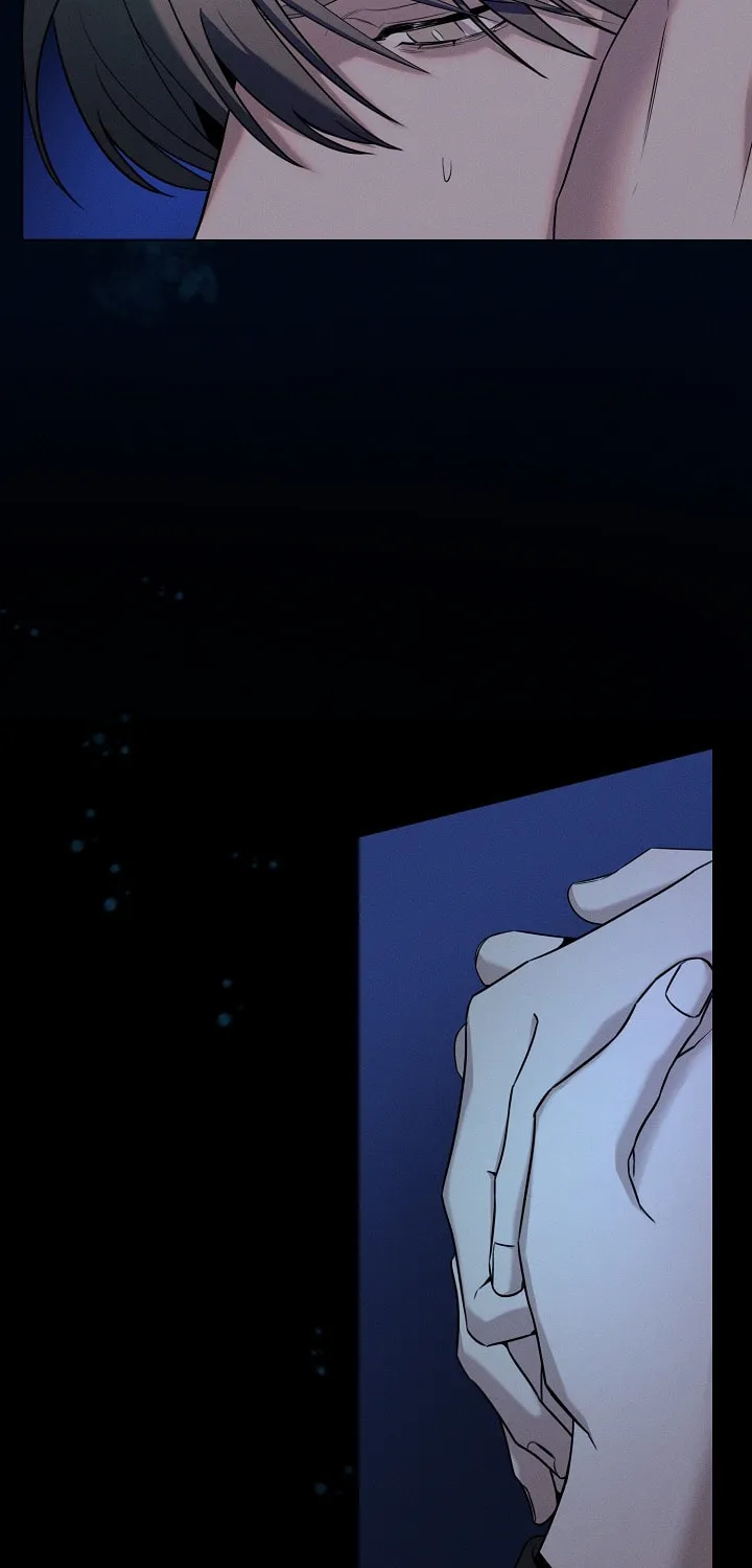 Night of the Unmarked Chapter 3 page 96 - 