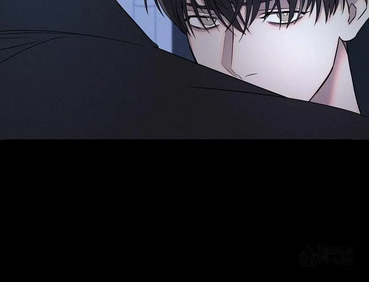 Night of the Unmarked Chapter 3 page 99 - 