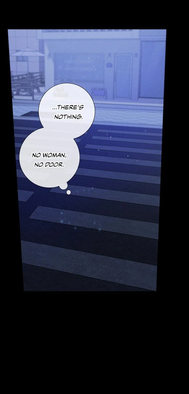 Night of the Unmarked Chapter 3 page 100 - 
