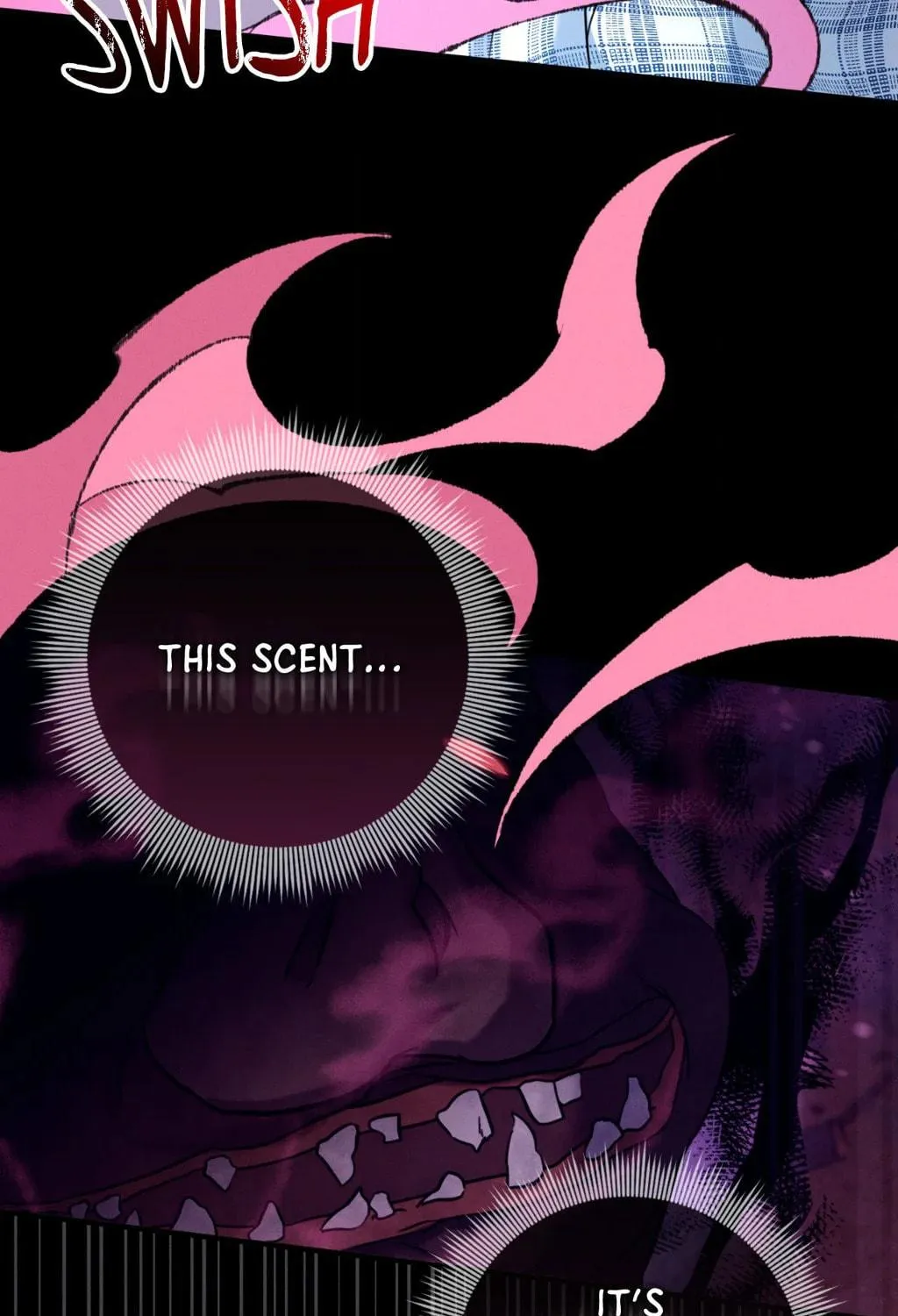 Night of the Unmarked Chapter 30 page 101 - 