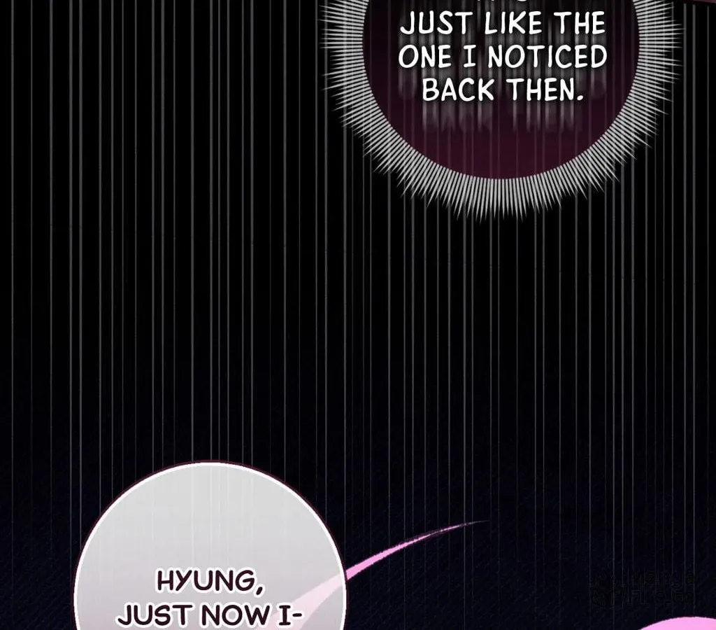 Night of the Unmarked Chapter 30 page 102 - 