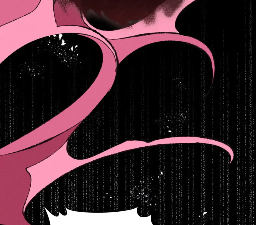 Night of the Unmarked Chapter 30 page 112 - 
