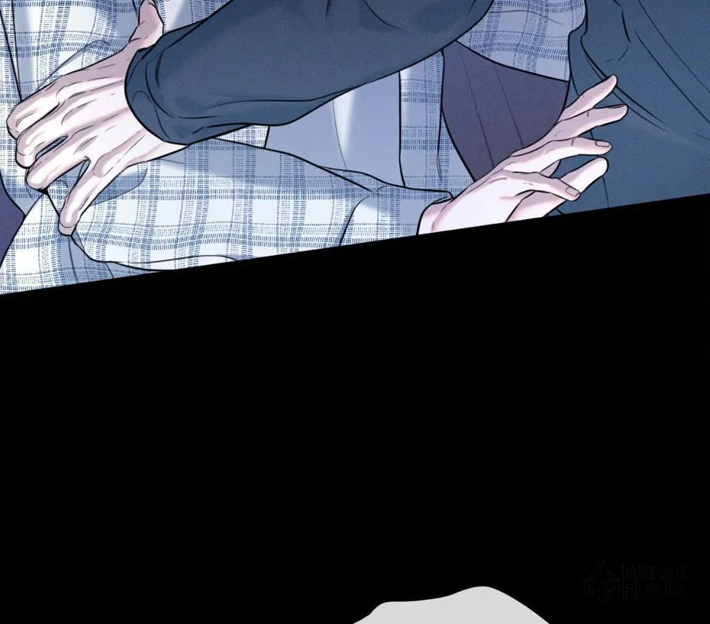 Night of the Unmarked Chapter 30 page 114 - 