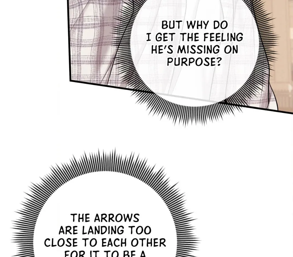 Night of the Unmarked Chapter 30 page 16 - 