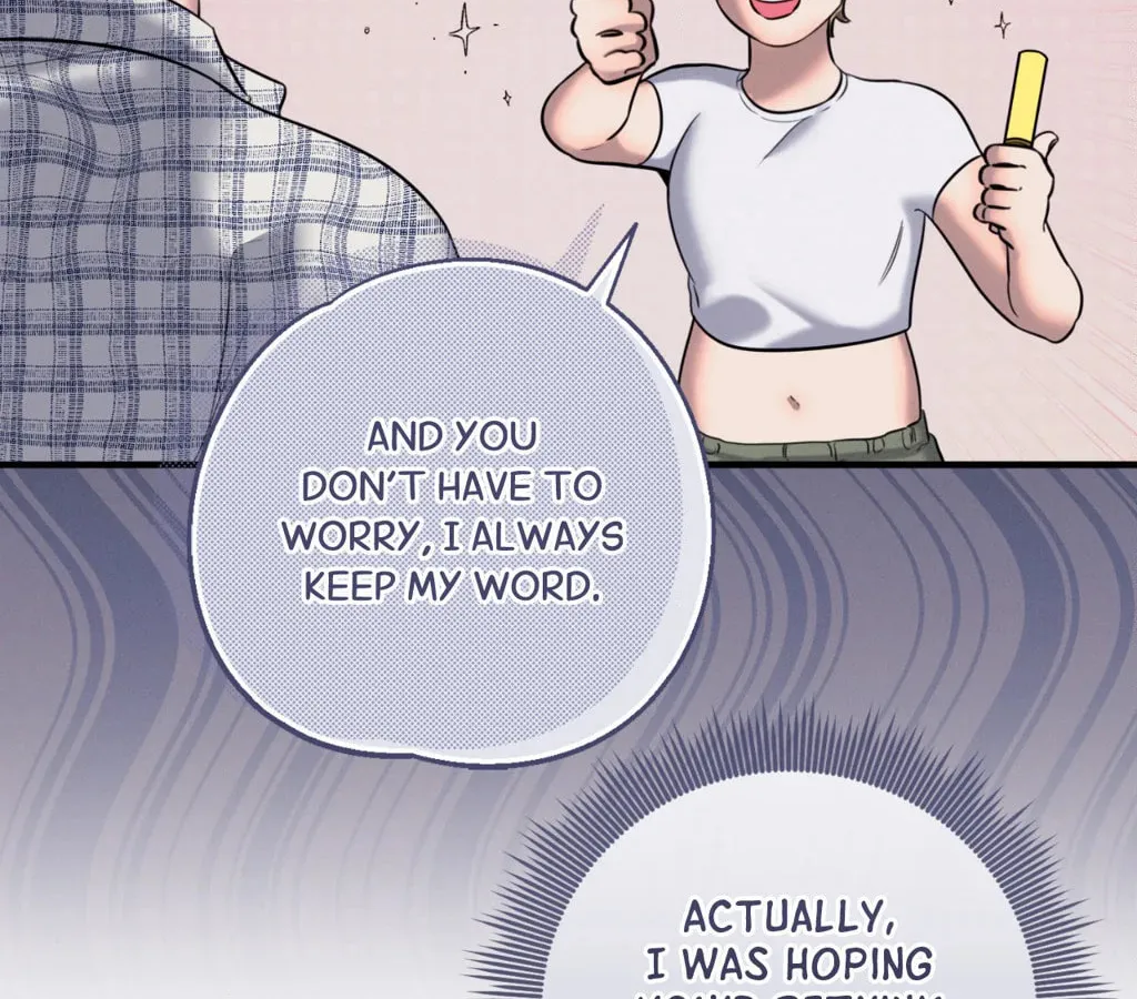 Night of the Unmarked Chapter 30 page 28 - 