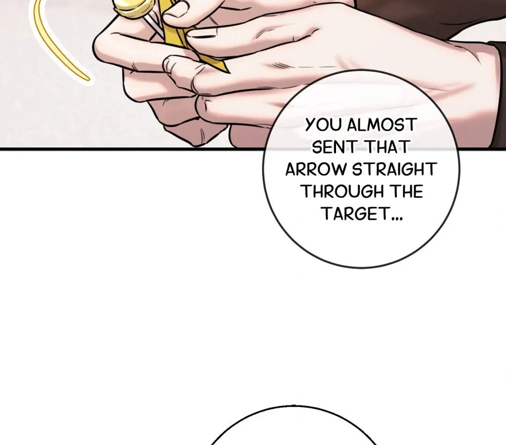 Night of the Unmarked Chapter 30 page 44 - 