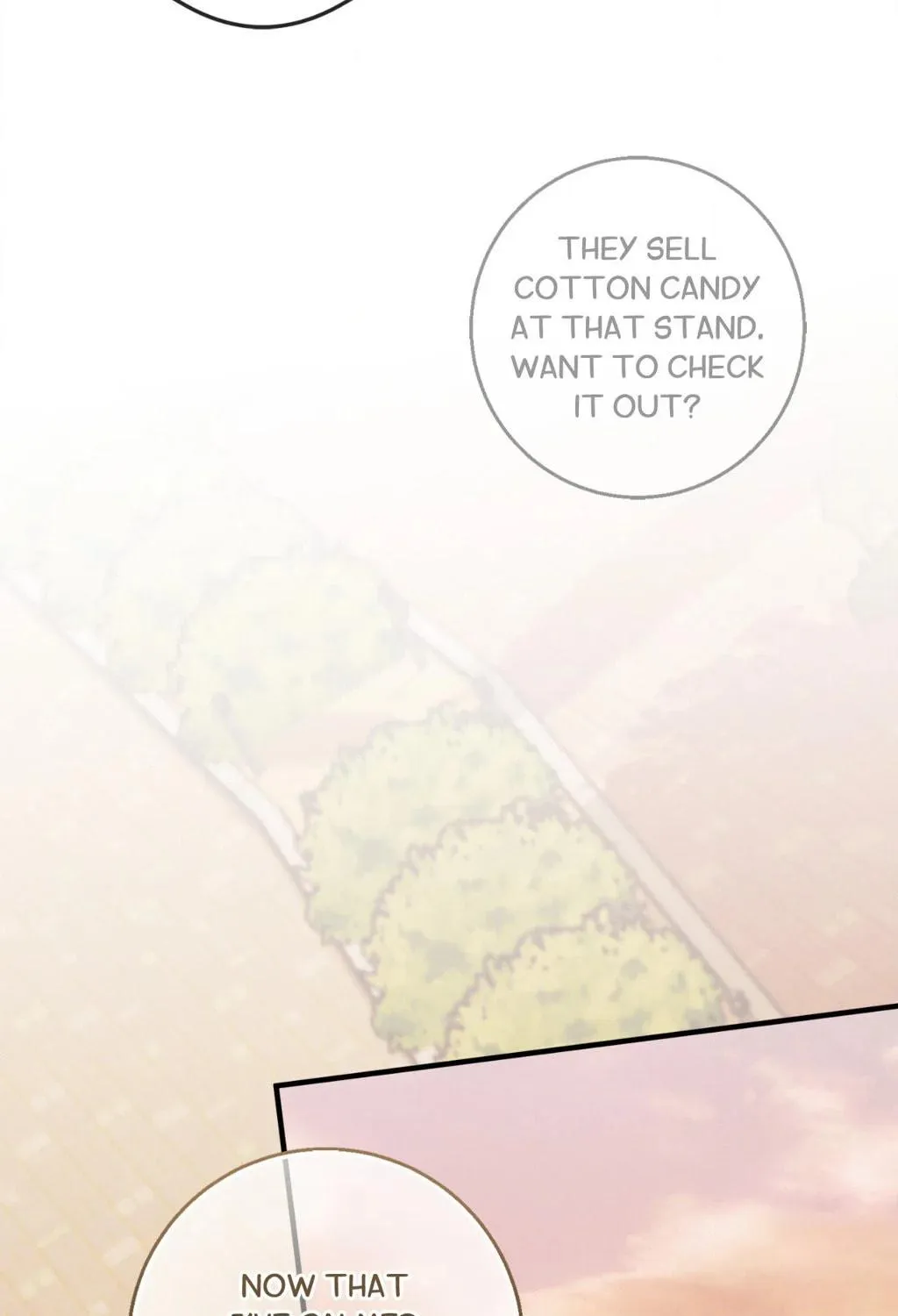 Night of the Unmarked Chapter 30 page 47 - 