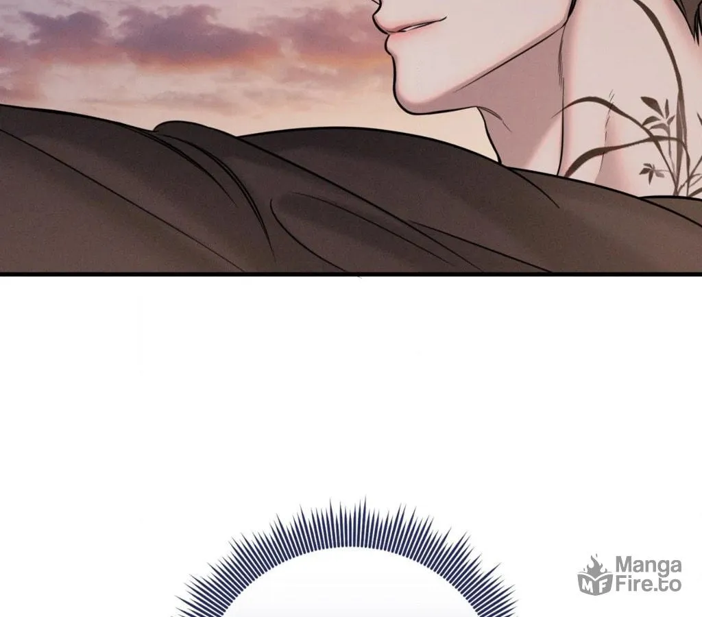 Night of the Unmarked Chapter 30 page 6 - 