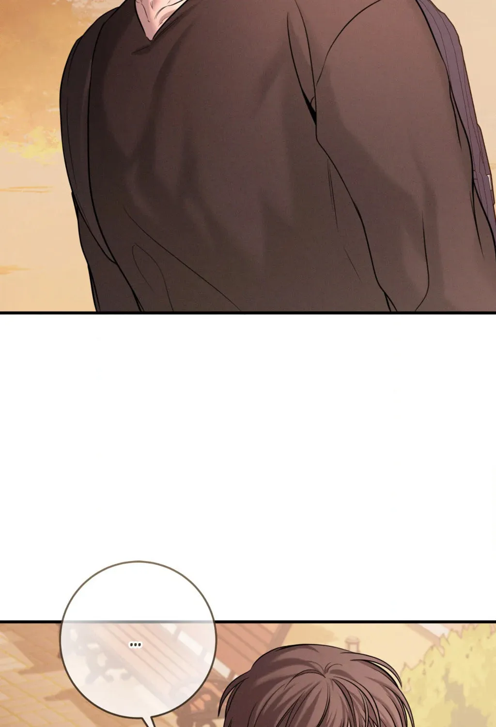 Night of the Unmarked Chapter 30 page 51 - 