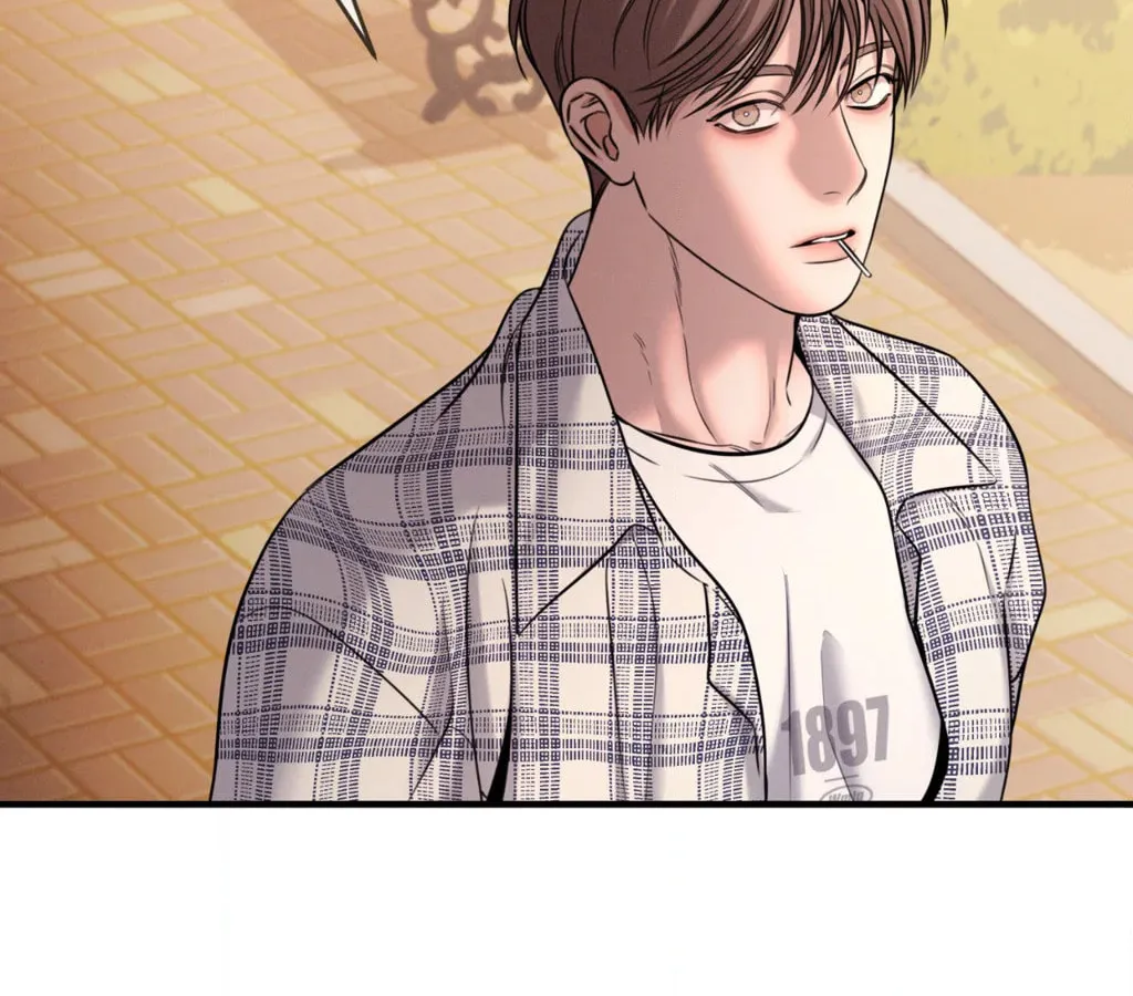 Night of the Unmarked Chapter 30 page 52 - 