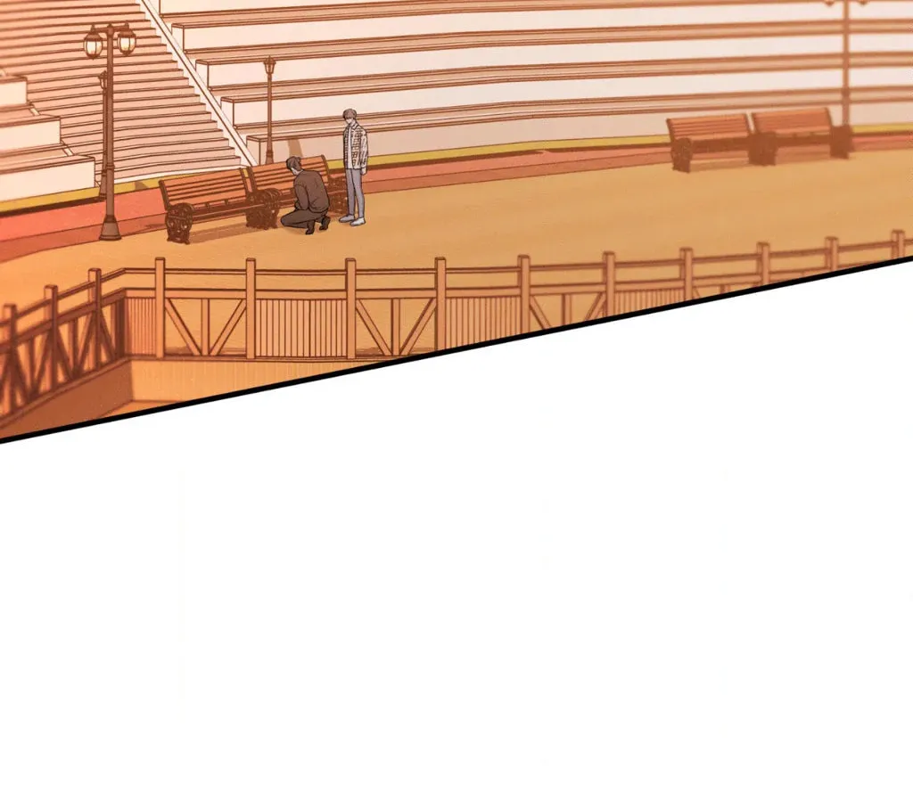 Night of the Unmarked Chapter 30 page 58 - 