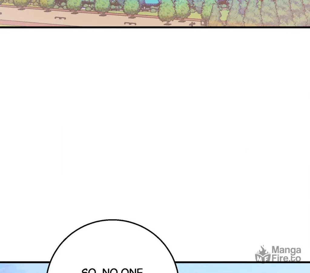 Night of the Unmarked Chapter 30 page 66 - 