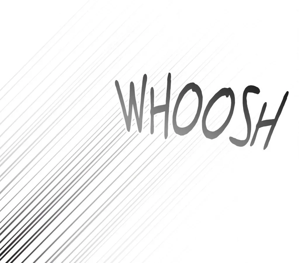Night of the Unmarked Chapter 30 page 8 - 