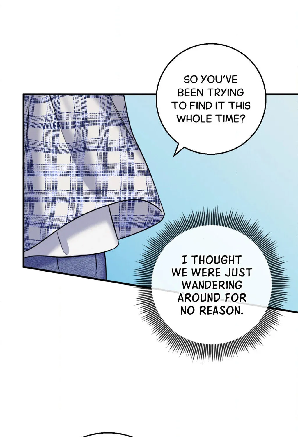 Night of the Unmarked Chapter 30 page 85 - 